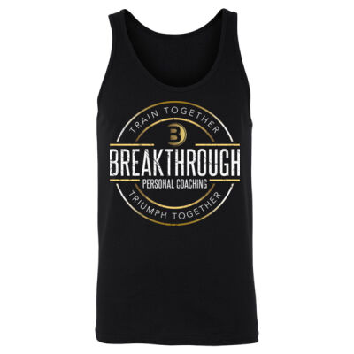 TANK TOPS Thumbnail