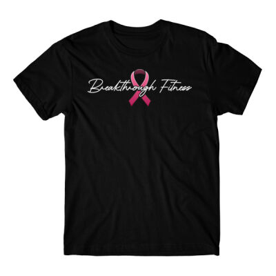 BREAST CANCER AWARENESS 2026 Thumbnail