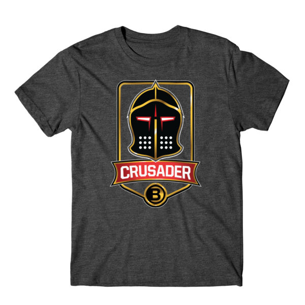 BREAKTHROUGH - CRUSADER - T-SHIRT - $C2ZJXD$ Thumbnail